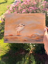 Load image into Gallery viewer, Where's Mom?