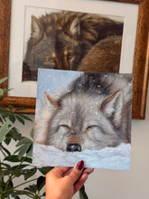 Load image into Gallery viewer, Flurries