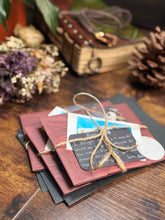 Load image into Gallery viewer, Join the Pastels and Paintings Print Club!