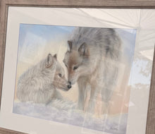 Load image into Gallery viewer, Nuzzle