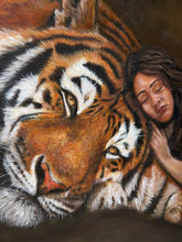 Load image into Gallery viewer, Sanctuary