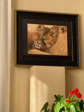 Load image into Gallery viewer, Golden Romance