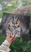 Load image into Gallery viewer, Forest Keeper
