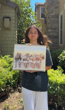 Load image into Gallery viewer, Golden Hour