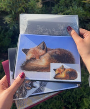 Load image into Gallery viewer, Join the Pastels Print Club!