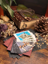 Load image into Gallery viewer, Join the Pastels and Paintings Print Club!