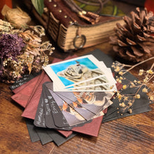Load image into Gallery viewer, Join the Pastels Print Club!