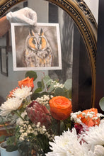 Load image into Gallery viewer, Limited Edition Print: Forest Keeper