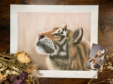 Load image into Gallery viewer, Limited Edition Print: Wonder