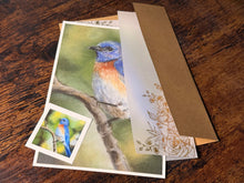 Load image into Gallery viewer, Print Club Catch-Ups