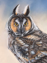 Load image into Gallery viewer, Join the Pastels and Paintings Print Club!