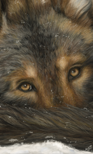 Load image into Gallery viewer, Keeping Warm II