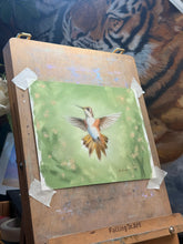 Load image into Gallery viewer, In the Garden