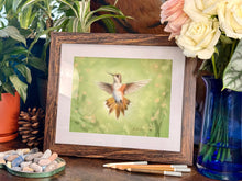 Load image into Gallery viewer, In the Garden