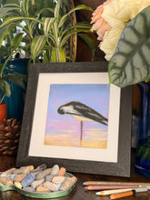 Load image into Gallery viewer, Waterbird
