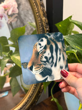 Load image into Gallery viewer, Coasters