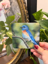 Load image into Gallery viewer, Coasters