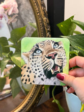 Load image into Gallery viewer, Coasters