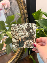 Load image into Gallery viewer, Coasters