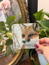 Load image into Gallery viewer, Coasters