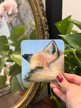 Load image into Gallery viewer, Coasters