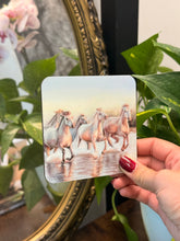 Load image into Gallery viewer, Coasters