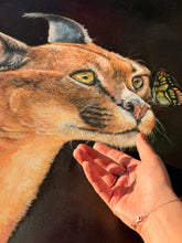 Load image into Gallery viewer, Autumn Reverie