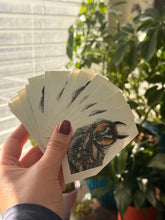 Load image into Gallery viewer, Stickers