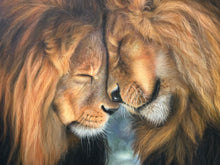 Load image into Gallery viewer, Join the Pastels Print Club!