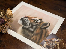 Load image into Gallery viewer, Limited Edition Print: Wonder
