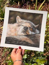 Load image into Gallery viewer, Sun-Kissed
