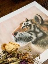 Load image into Gallery viewer, Limited Edition Print: Wonder
