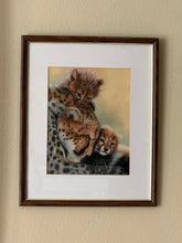 Load image into Gallery viewer, Sweet Springtime
