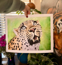 Load image into Gallery viewer, Limited Edition Print: Awestruck

