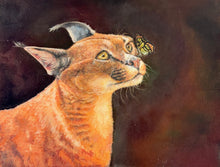 Load image into Gallery viewer, Custom Oil Painting
