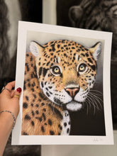 Load image into Gallery viewer, Limited Edition Print: Longing
