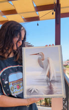 Load image into Gallery viewer, Whispers of Golden Hour
