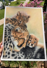 Load image into Gallery viewer, Sweet Springtime
