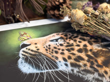 Load image into Gallery viewer, Limited Edition Print: Beyond this World
