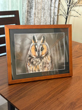 Load image into Gallery viewer, Forest Keeper
