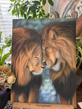Load image into Gallery viewer, Kings' Devotion
