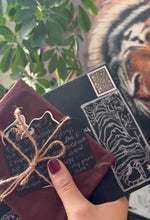 Load image into Gallery viewer, Join the Pastels and Paintings Print Club!
