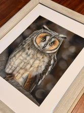 Load image into Gallery viewer, Airplane Ears
