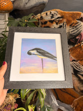 Load image into Gallery viewer, Waterbird
