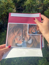 Load image into Gallery viewer, Print Club Catch-Ups
