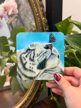 Load image into Gallery viewer, Coasters
