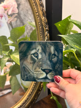 Load image into Gallery viewer, Coasters
