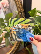 Load image into Gallery viewer, Coasters
