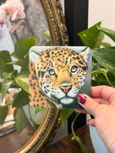 Load image into Gallery viewer, Coasters
