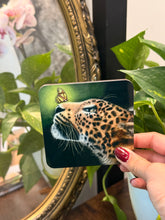 Load image into Gallery viewer, Coasters
